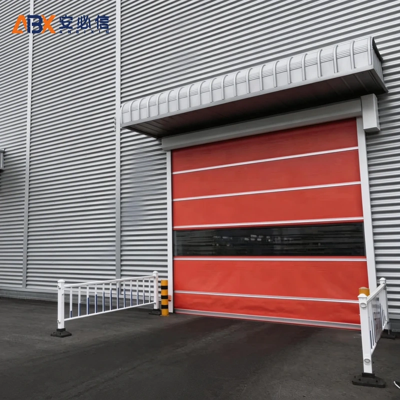 乌鲁木齐市高速门